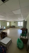 Аукцион по продаже доли здания, Красноярский кр., с. Богучаны, пер. Лазо, дом 7